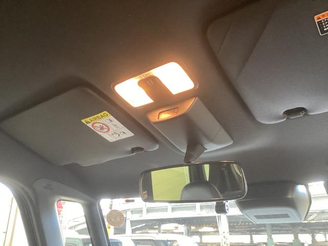 タントカスタムX衝突被害軽減ブレーキ 横滑り防止装置 オートハイビーム アイドリングストップ ステアリングスイッチ オートライト キーフリーシステム オートエアコン ナビ ドラレコ パノラマカメラ ETC マット(岐阜県)の中古車