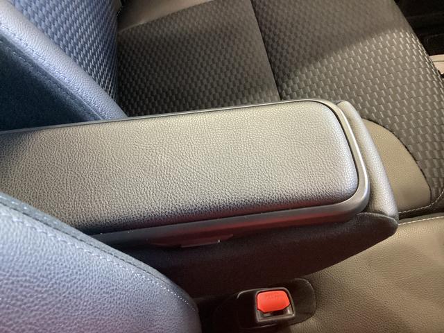 タントカスタムX衝突被害軽減ブレーキ 横滑り防止装置 オートハイビーム アイドリングストップ ステアリングスイッチ オートライト キーフリーシステム オートエアコン ナビ ドラレコ パノラマカメラ ETC マット(岐阜県)の中古車