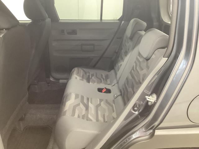 タフトX衝突被害軽減ブレーキ 横滑り防止装置 4WD オートハイビーム アイドリングストップ ステアリングスイッチ オートライト キーフリーシステム オートエアコン ナビ ドラレコ ETC マット(岐阜県)の中古車