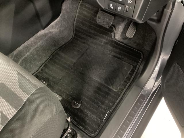 タフトX衝突被害軽減ブレーキ 横滑り防止装置 4WD オートハイビーム アイドリングストップ ステアリングスイッチ オートライト キーフリーシステム オートエアコン ナビ ドラレコ ETC マット(岐阜県)の中古車