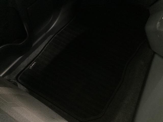 タフトX衝突被害軽減ブレーキ 横滑り防止装置 4WD オートハイビーム アイドリングストップ ステアリングスイッチ オートライト キーフリーシステム オートエアコン ナビ ドラレコ ETC マット(岐阜県)の中古車