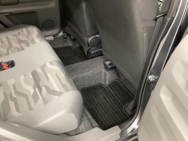 タフトX衝突被害軽減ブレーキ 横滑り防止装置 4WD オートハイビーム アイドリングストップ ステアリングスイッチ オートライト キーフリーシステム オートエアコン ナビ ドラレコ ETC マット(岐阜県)の中古車