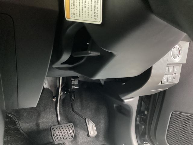 タフトX衝突被害軽減ブレーキ 横滑り防止装置 4WD オートハイビーム アイドリングストップ ステアリングスイッチ オートライト キーフリーシステム オートエアコン ナビ ドラレコ ETC マット(岐阜県)の中古車