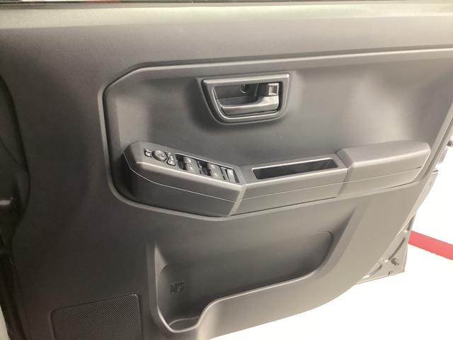 タフトX衝突被害軽減ブレーキ 横滑り防止装置 4WD オートハイビーム アイドリングストップ ステアリングスイッチ オートライト キーフリーシステム オートエアコン ナビ ドラレコ ETC マット(岐阜県)の中古車