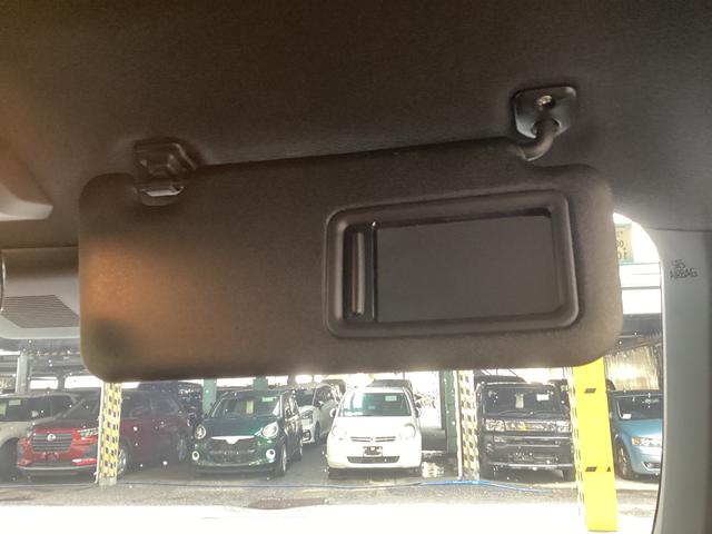 タフトX衝突被害軽減ブレーキ 横滑り防止装置 4WD オートハイビーム アイドリングストップ ステアリングスイッチ オートライト キーフリーシステム オートエアコン ナビ ドラレコ ETC マット(岐阜県)の中古車