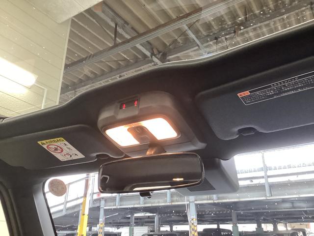 タフトX衝突被害軽減ブレーキ 横滑り防止装置 4WD オートハイビーム アイドリングストップ ステアリングスイッチ オートライト キーフリーシステム オートエアコン ナビ ドラレコ ETC マット(岐阜県)の中古車