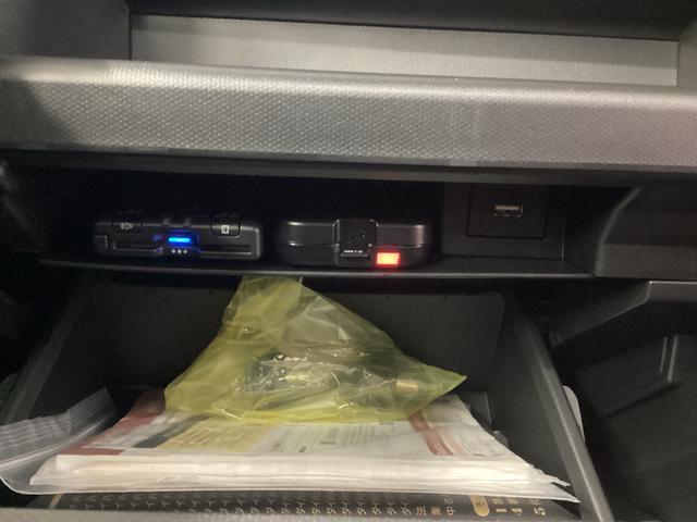 タフトX衝突被害軽減ブレーキ 横滑り防止装置 4WD オートハイビーム アイドリングストップ ステアリングスイッチ オートライト キーフリーシステム オートエアコン ナビ ドラレコ ETC マット(岐阜県)の中古車