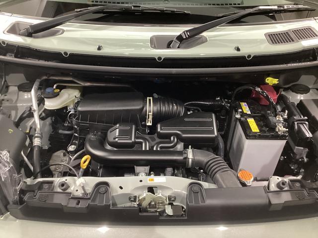 タフトG ダーククロムベンチャー衝突被害軽減ブレーキ 横滑り防止装置 オートハイビーム アイドリングストップ ステアリングスイッチ オートライト キーフリーシステム オートエアコン ナビ ドラレコ ETC マット(岐阜県)の中古車