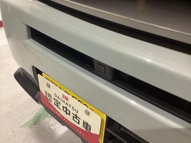 タフトG ダーククロムベンチャー衝突被害軽減ブレーキ 横滑り防止装置 オートハイビーム アイドリングストップ ステアリングスイッチ オートライト キーフリーシステム オートエアコン ナビ ドラレコ ETC マット(岐阜県)の中古車