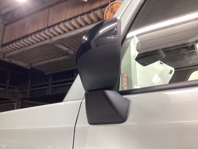 タフトG ダーククロムベンチャー衝突被害軽減ブレーキ 横滑り防止装置 オートハイビーム アイドリングストップ ステアリングスイッチ オートライト キーフリーシステム オートエアコン ナビ ドラレコ ETC マット(岐阜県)の中古車