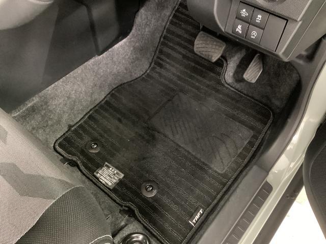 タフトG ダーククロムベンチャー衝突被害軽減ブレーキ 横滑り防止装置 オートハイビーム アイドリングストップ ステアリングスイッチ オートライト キーフリーシステム オートエアコン ナビ ドラレコ ETC マット(岐阜県)の中古車