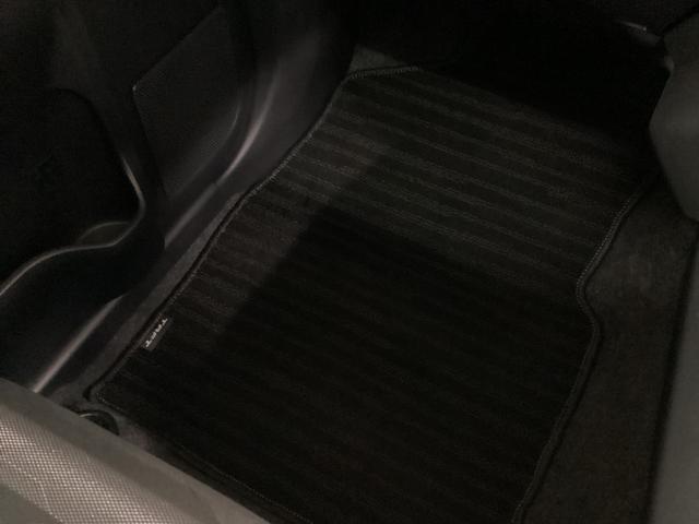 タフトG ダーククロムベンチャー衝突被害軽減ブレーキ 横滑り防止装置 オートハイビーム アイドリングストップ ステアリングスイッチ オートライト キーフリーシステム オートエアコン ナビ ドラレコ ETC マット(岐阜県)の中古車