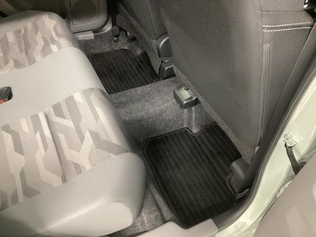 タフトG ダーククロムベンチャー衝突被害軽減ブレーキ 横滑り防止装置 オートハイビーム アイドリングストップ ステアリングスイッチ オートライト キーフリーシステム オートエアコン ナビ ドラレコ ETC マット(岐阜県)の中古車