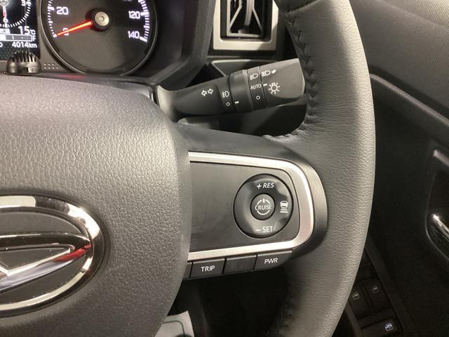 タフトG ダーククロムベンチャー衝突被害軽減ブレーキ 横滑り防止装置 オートハイビーム アイドリングストップ ステアリングスイッチ オートライト キーフリーシステム オートエアコン ナビ ドラレコ ETC マット(岐阜県)の中古車