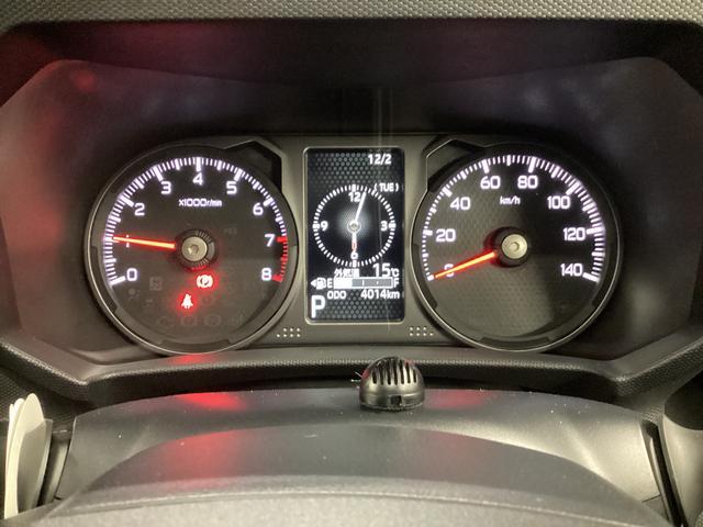 タフトG ダーククロムベンチャー衝突被害軽減ブレーキ 横滑り防止装置 オートハイビーム アイドリングストップ ステアリングスイッチ オートライト キーフリーシステム オートエアコン ナビ ドラレコ ETC マット(岐阜県)の中古車