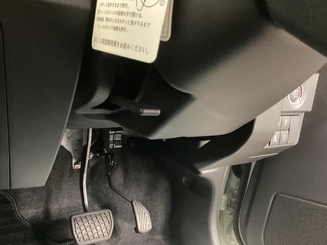 タフトG ダーククロムベンチャー衝突被害軽減ブレーキ 横滑り防止装置 オートハイビーム アイドリングストップ ステアリングスイッチ オートライト キーフリーシステム オートエアコン ナビ ドラレコ ETC マット(岐阜県)の中古車