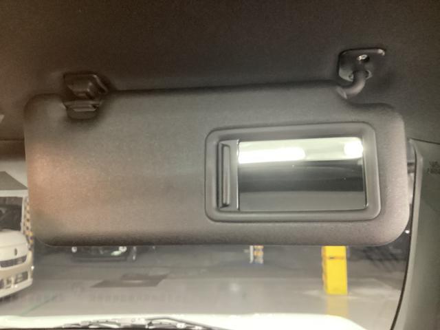 タフトG ダーククロムベンチャー衝突被害軽減ブレーキ 横滑り防止装置 オートハイビーム アイドリングストップ ステアリングスイッチ オートライト キーフリーシステム オートエアコン ナビ ドラレコ ETC マット(岐阜県)の中古車