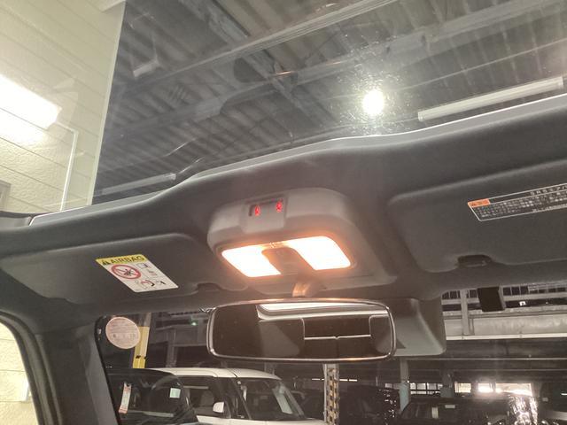 タフトG ダーククロムベンチャー衝突被害軽減ブレーキ 横滑り防止装置 オートハイビーム アイドリングストップ ステアリングスイッチ オートライト キーフリーシステム オートエアコン ナビ ドラレコ ETC マット(岐阜県)の中古車