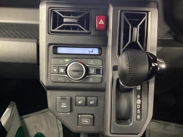 タフトG ダーククロムベンチャー衝突被害軽減ブレーキ 横滑り防止装置 オートハイビーム アイドリングストップ ステアリングスイッチ オートライト キーフリーシステム オートエアコン ナビ ドラレコ ETC(岐阜県)の中古車