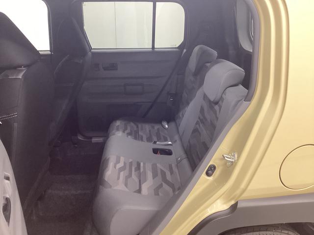 タフトG ダーククロムベンチャー衝突被害軽減ブレーキ 横滑り防止装置 オートハイビーム アイドリングストップ ステアリングスイッチ オートライト キーフリーシステム オートエアコン ナビ ドラレコ ETC(岐阜県)の中古車