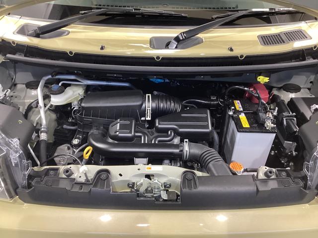 タフトG ダーククロムベンチャー衝突被害軽減ブレーキ 横滑り防止装置 オートハイビーム アイドリングストップ ステアリングスイッチ オートライト キーフリーシステム オートエアコン ナビ ドラレコ ETC(岐阜県)の中古車