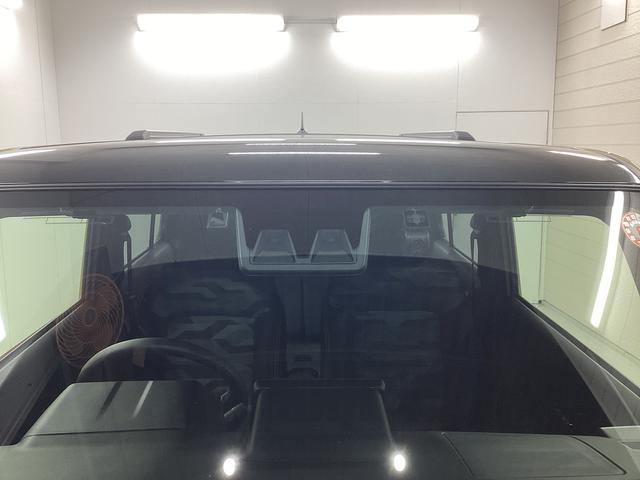 タフトG ダーククロムベンチャー衝突被害軽減ブレーキ 横滑り防止装置 オートハイビーム アイドリングストップ ステアリングスイッチ オートライト キーフリーシステム オートエアコン ナビ ドラレコ ETC(岐阜県)の中古車