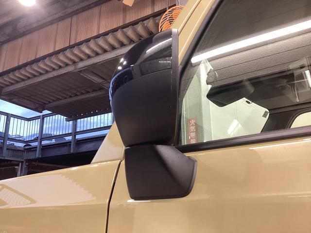 タフトG ダーククロムベンチャー衝突被害軽減ブレーキ 横滑り防止装置 オートハイビーム アイドリングストップ ステアリングスイッチ オートライト キーフリーシステム オートエアコン ナビ ドラレコ ETC(岐阜県)の中古車