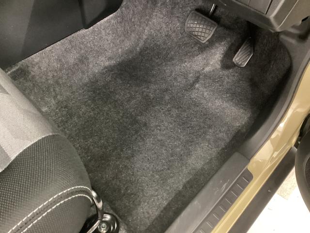 タフトG ダーククロムベンチャー衝突被害軽減ブレーキ 横滑り防止装置 オートハイビーム アイドリングストップ ステアリングスイッチ オートライト キーフリーシステム オートエアコン ナビ ドラレコ ETC(岐阜県)の中古車