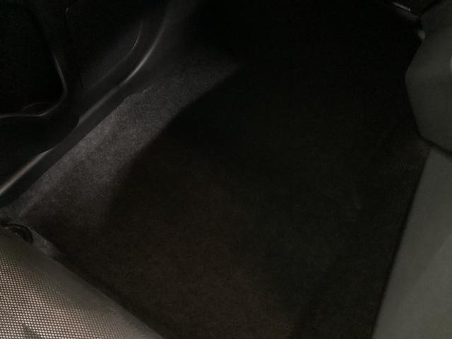 タフトG ダーククロムベンチャー衝突被害軽減ブレーキ 横滑り防止装置 オートハイビーム アイドリングストップ ステアリングスイッチ オートライト キーフリーシステム オートエアコン ナビ ドラレコ ETC(岐阜県)の中古車