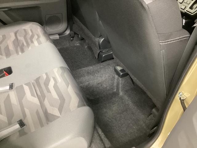 タフトG ダーククロムベンチャー衝突被害軽減ブレーキ 横滑り防止装置 オートハイビーム アイドリングストップ ステアリングスイッチ オートライト キーフリーシステム オートエアコン ナビ ドラレコ ETC(岐阜県)の中古車