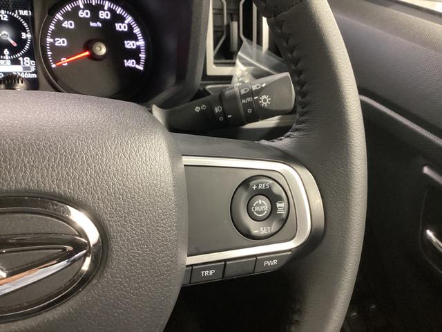 タフトG ダーククロムベンチャー衝突被害軽減ブレーキ 横滑り防止装置 オートハイビーム アイドリングストップ ステアリングスイッチ オートライト キーフリーシステム オートエアコン ナビ ドラレコ ETC(岐阜県)の中古車