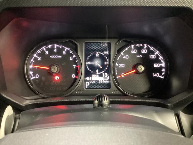 タフトG ダーククロムベンチャー衝突被害軽減ブレーキ 横滑り防止装置 オートハイビーム アイドリングストップ ステアリングスイッチ オートライト キーフリーシステム オートエアコン ナビ ドラレコ ETC(岐阜県)の中古車