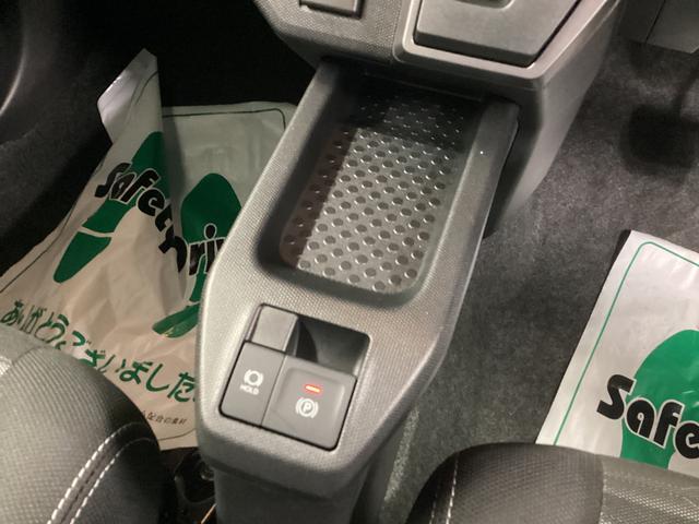 タフトG ダーククロムベンチャー衝突被害軽減ブレーキ 横滑り防止装置 オートハイビーム アイドリングストップ ステアリングスイッチ オートライト キーフリーシステム オートエアコン ナビ ドラレコ ETC(岐阜県)の中古車