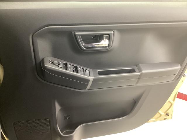 タフトG ダーククロムベンチャー衝突被害軽減ブレーキ 横滑り防止装置 オートハイビーム アイドリングストップ ステアリングスイッチ オートライト キーフリーシステム オートエアコン ナビ ドラレコ ETC(岐阜県)の中古車