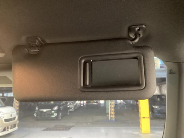 タフトG ダーククロムベンチャー衝突被害軽減ブレーキ 横滑り防止装置 オートハイビーム アイドリングストップ ステアリングスイッチ オートライト キーフリーシステム オートエアコン ナビ ドラレコ ETC(岐阜県)の中古車