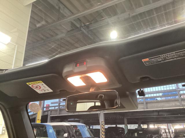 タフトG ダーククロムベンチャー衝突被害軽減ブレーキ 横滑り防止装置 オートハイビーム アイドリングストップ ステアリングスイッチ オートライト キーフリーシステム オートエアコン ナビ ドラレコ ETC(岐阜県)の中古車