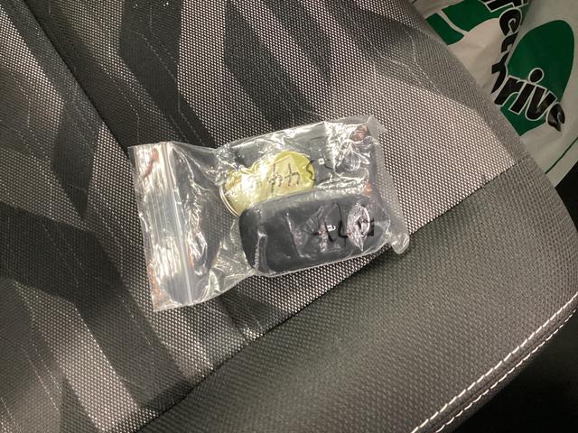 タフトG ダーククロムベンチャー衝突被害軽減ブレーキ 横滑り防止装置 オートハイビーム アイドリングストップ ステアリングスイッチ オートライト キーフリーシステム オートエアコン ナビ ドラレコ ETC(岐阜県)の中古車