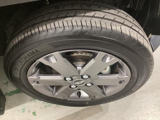 タフトG ダーククロムベンチャー衝突被害軽減ブレーキ 横滑り防止装置 オートハイビーム アイドリングストップ ステアリングスイッチ オートライト キーフリーシステム オートエアコン ナビ ドラレコ ETC(岐阜県)の中古車