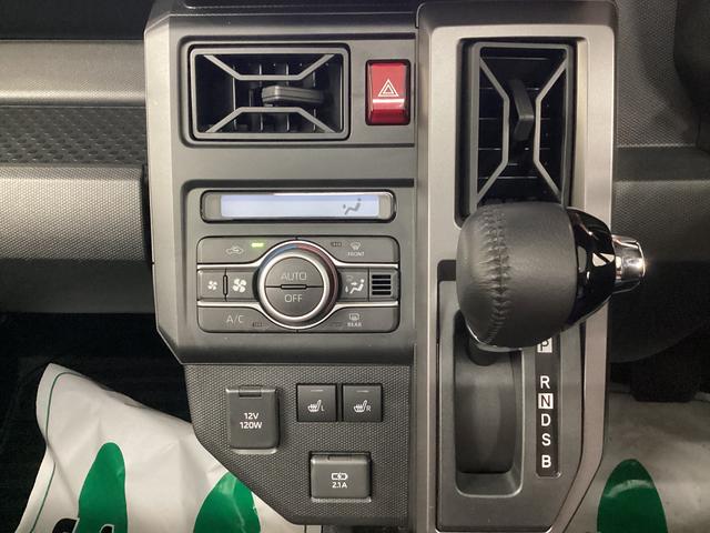 タフトG ダーククロムベンチャー衝突被害軽減ブレーキ 横滑り防止装置 オートハイビーム アイドリングストップ ステアリングスイッチ オートライト キーフリーシステム オートエアコン ナビ ドラレコ ETC マット(岐阜県)の中古車