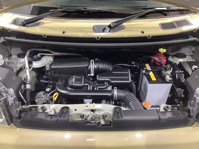 タフトG ダーククロムベンチャー衝突被害軽減ブレーキ 横滑り防止装置 オートハイビーム アイドリングストップ ステアリングスイッチ オートライト キーフリーシステム オートエアコン ナビ ドラレコ ETC マット(岐阜県)の中古車