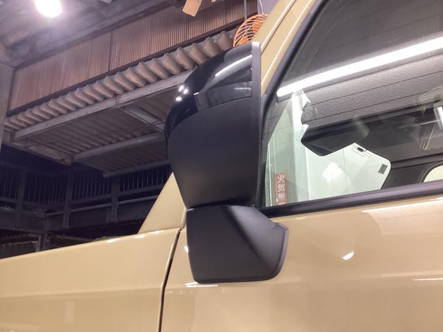 タフトG ダーククロムベンチャー衝突被害軽減ブレーキ 横滑り防止装置 オートハイビーム アイドリングストップ ステアリングスイッチ オートライト キーフリーシステム オートエアコン ナビ ドラレコ ETC マット(岐阜県)の中古車