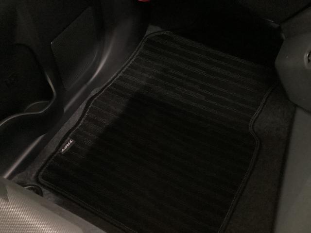 タフトG ダーククロムベンチャー衝突被害軽減ブレーキ 横滑り防止装置 オートハイビーム アイドリングストップ ステアリングスイッチ オートライト キーフリーシステム オートエアコン ナビ ドラレコ ETC マット(岐阜県)の中古車