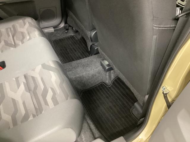 タフトG ダーククロムベンチャー衝突被害軽減ブレーキ 横滑り防止装置 オートハイビーム アイドリングストップ ステアリングスイッチ オートライト キーフリーシステム オートエアコン ナビ ドラレコ ETC マット(岐阜県)の中古車