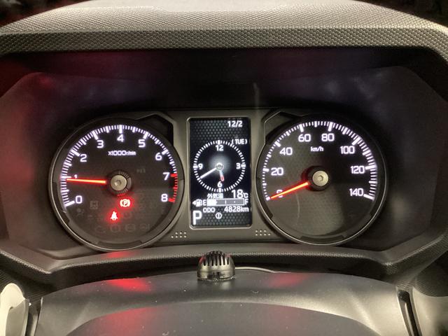 タフトG ダーククロムベンチャー衝突被害軽減ブレーキ 横滑り防止装置 オートハイビーム アイドリングストップ ステアリングスイッチ オートライト キーフリーシステム オートエアコン ナビ ドラレコ ETC マット(岐阜県)の中古車