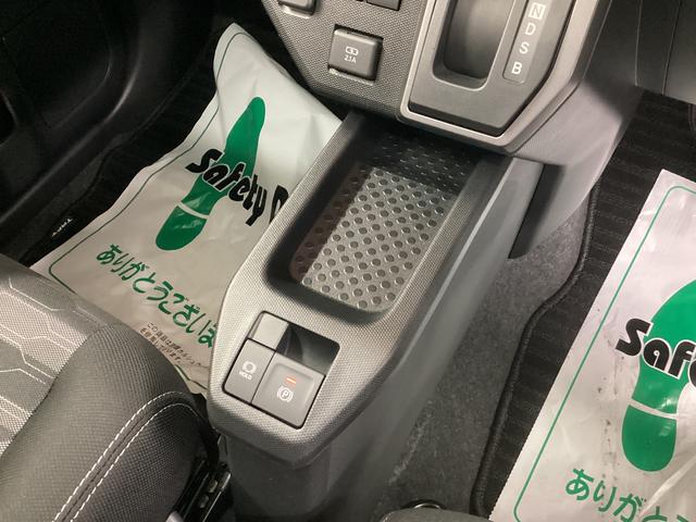 タフトG ダーククロムベンチャー衝突被害軽減ブレーキ 横滑り防止装置 オートハイビーム アイドリングストップ ステアリングスイッチ オートライト キーフリーシステム オートエアコン ナビ ドラレコ ETC マット(岐阜県)の中古車