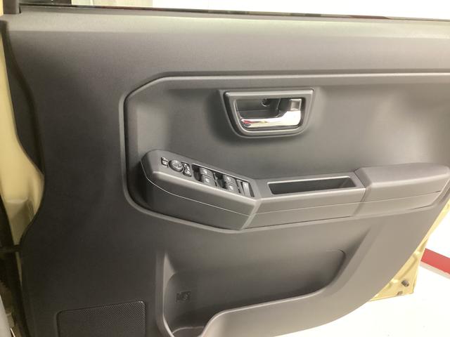 タフトG ダーククロムベンチャー衝突被害軽減ブレーキ 横滑り防止装置 オートハイビーム アイドリングストップ ステアリングスイッチ オートライト キーフリーシステム オートエアコン ナビ ドラレコ ETC マット(岐阜県)の中古車