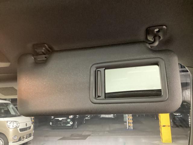 タフトG ダーククロムベンチャー衝突被害軽減ブレーキ 横滑り防止装置 オートハイビーム アイドリングストップ ステアリングスイッチ オートライト キーフリーシステム オートエアコン ナビ ドラレコ ETC マット(岐阜県)の中古車