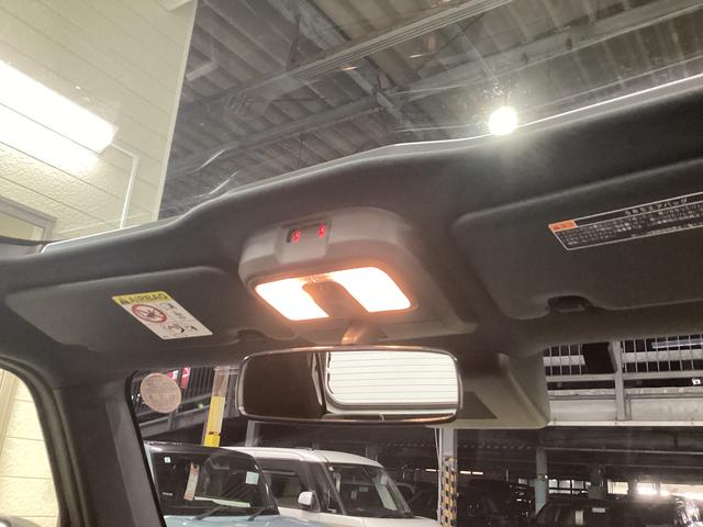 タフトG ダーククロムベンチャー衝突被害軽減ブレーキ 横滑り防止装置 オートハイビーム アイドリングストップ ステアリングスイッチ オートライト キーフリーシステム オートエアコン ナビ ドラレコ ETC マット(岐阜県)の中古車