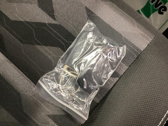 タフトG ダーククロムベンチャー衝突被害軽減ブレーキ 横滑り防止装置 オートハイビーム アイドリングストップ ステアリングスイッチ オートライト キーフリーシステム オートエアコン ナビ ドラレコ ETC マット(岐阜県)の中古車