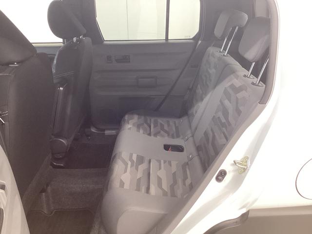 タフトＧ　ダーククロムベンチャー衝突被害軽減ブレーキ　横滑り防止装置　オートハイビーム　アイドリングストップ　ステアリングスイッチ　オートライト　キーフリーシステム　オートエアコン　ナビ　ドラレコ　ＥＴＣ　マット（岐阜県）の中古車